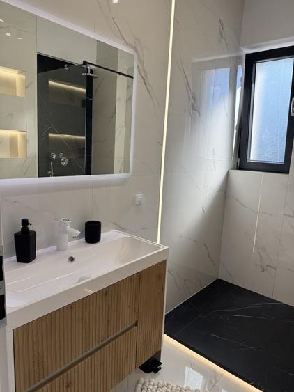 De inchiriat ap 2 camere - 5