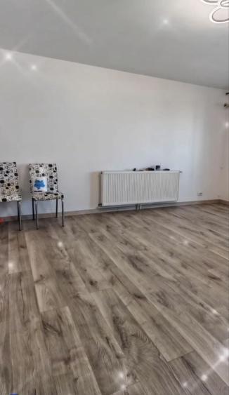 Apartament cu 3 camere decomandat în Ultracentral