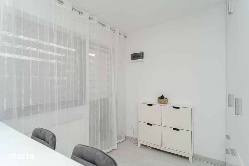Casă cu 1 camere cu Teren 71 Mp în Ion Neculce