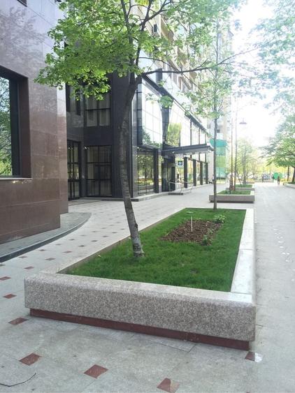 Apartament cu 2 camere decomandat în Unirii