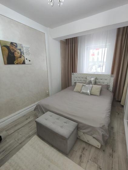 Apartament 2 camere - 54 mp - Balastierei - Floresti! - 5