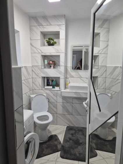 Casa de vanzare privat - 5