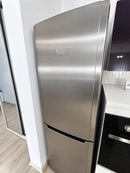 Apartament cu 2 camere, mobilat în Universitate