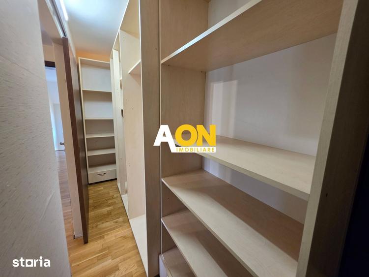 Casă cu 5 camere cu Teren 427 Mp în Bărăbanț