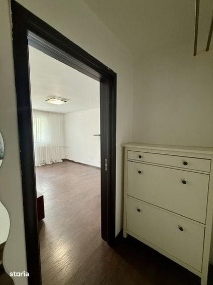 Apartament 2 Camere | Lacul Tei Parcul Circului | Complet Mobilat - 3