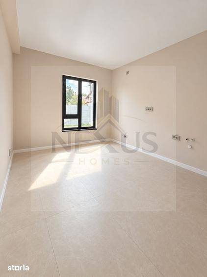 Casă cu 4 camere cu Teren 310 Mp în Central