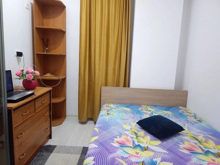 2 Camere | Militari Residence | DIRECT PROPRIETAR | COMISION 0% - 3