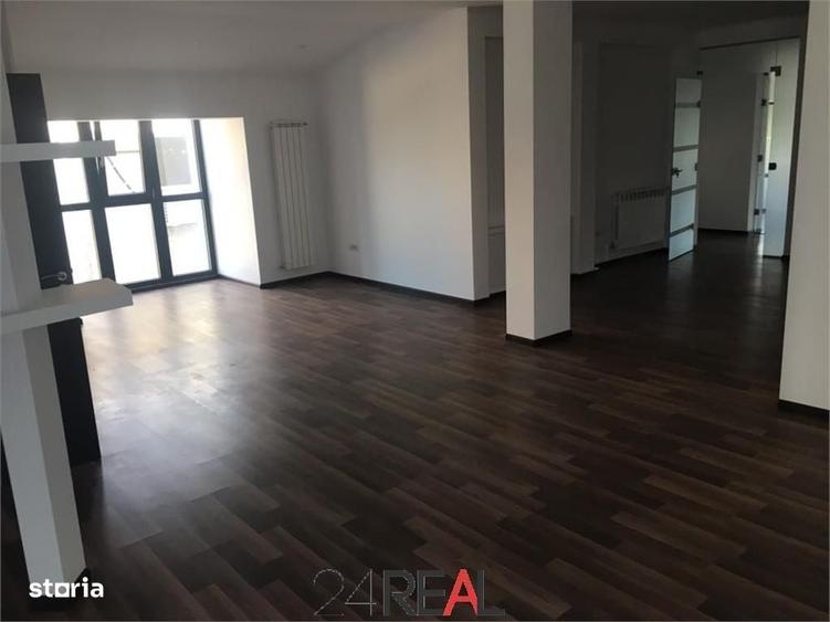 Inchiriere spatii de birouri Unirii - Udristei - 6