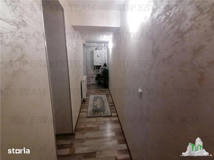 Casa 4 Camere Voluntari - 2