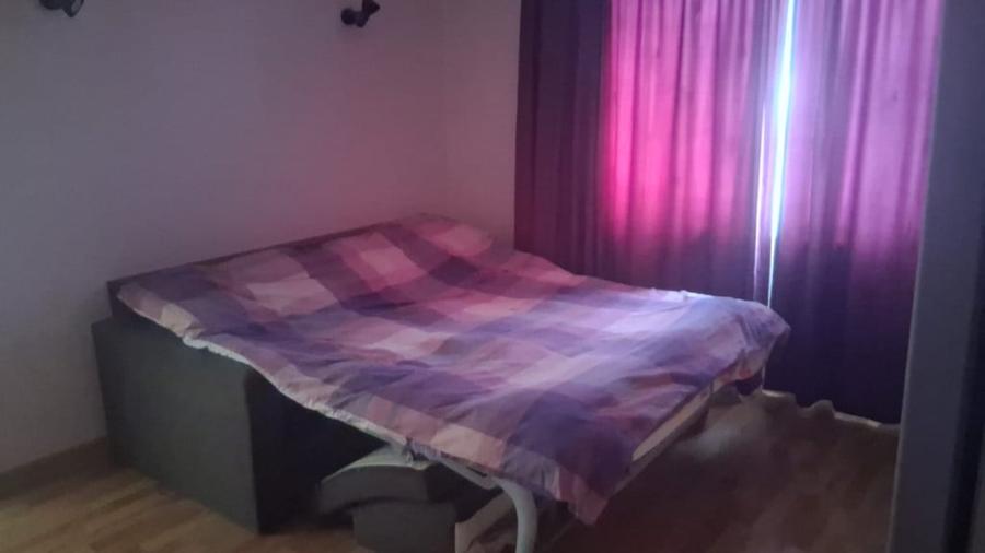 Apartament cu 2 camere în Ultracentral