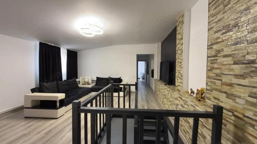 Casa istorica modernizata | Viilor | aproape de Pia?a Unirii - 2