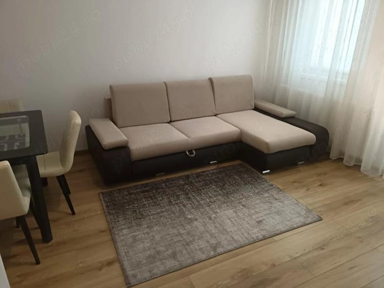 cetatii 334b, Floresti - 5