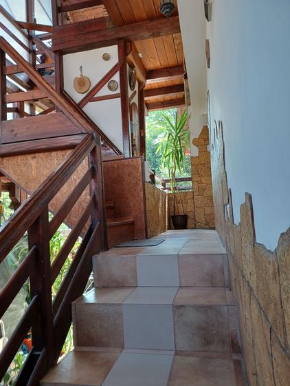 Apartament semidecomandat în Copou
