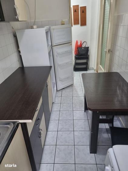 Apartament cu 2 camere în Astoria