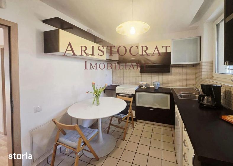 Casă cu 3 camere cu Teren 246 Mp în Corbeanca