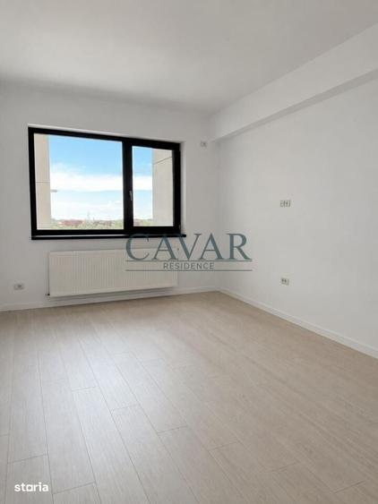 Proiect Cavar Residence Finalizat - 10