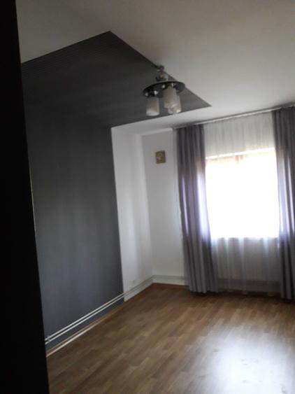 Casa primitoare cu mansarda si curte generoasa 1016 mp (40 km de Bucuresti) - 4