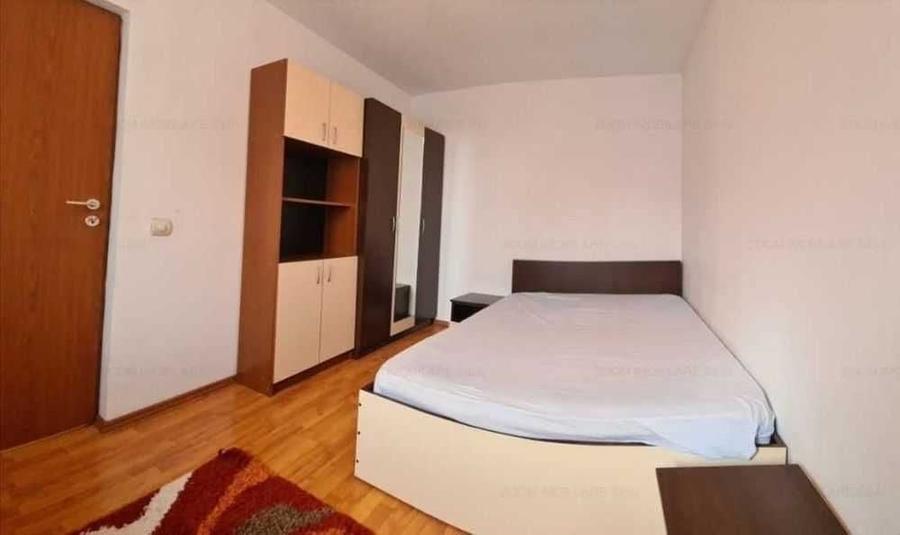 Inchiriez apartament de 2 camere - 5