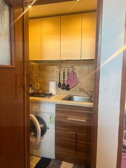 Apartament 2 camere de închiriat | Ultracentral | Str. Regele Ferdinand - 12