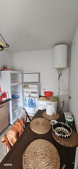 DOUA CASE + Teren - 10