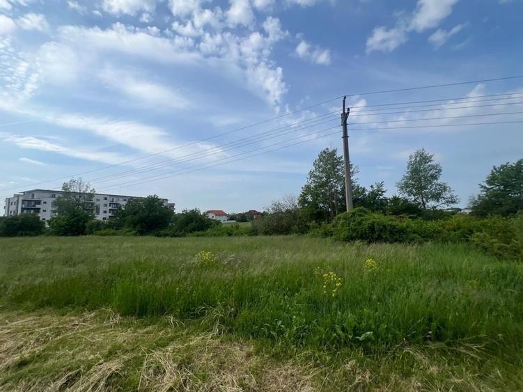 Spațiu comercial, în Central