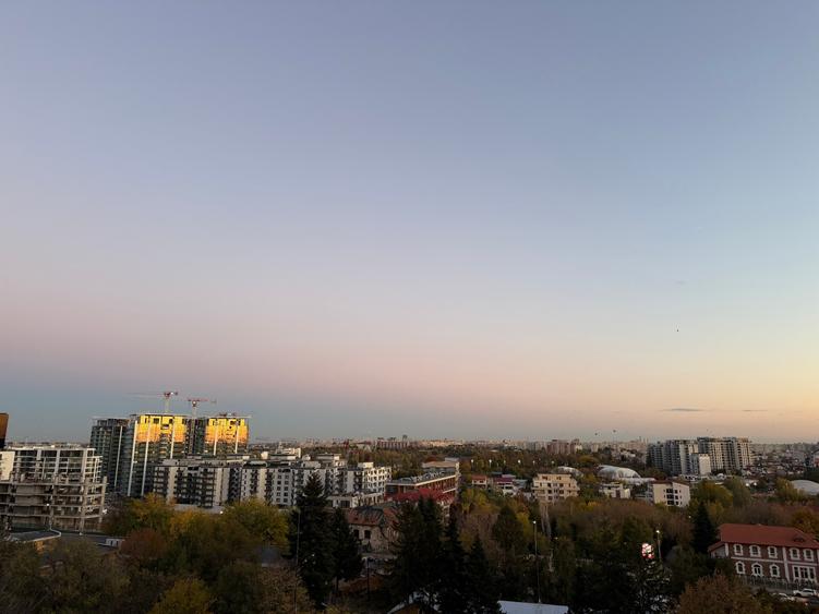 Apartament mobilat complet în Aviatiei Tower,parcare inclusă - 6