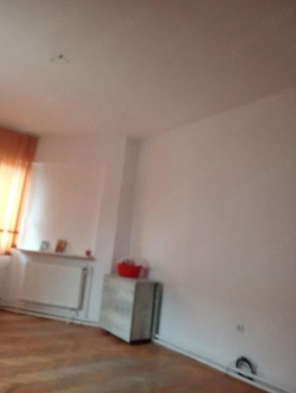 Casă cu Teren 320 Mp în Trivale