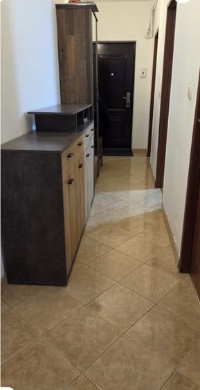 Apartament 2 amere decomandate , zona Ioan Rus - 4