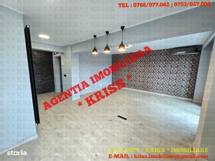 Apartament 4 Camere NORD-KAUFLAND Confort 1 DEC. Renovat Total Liber - 6