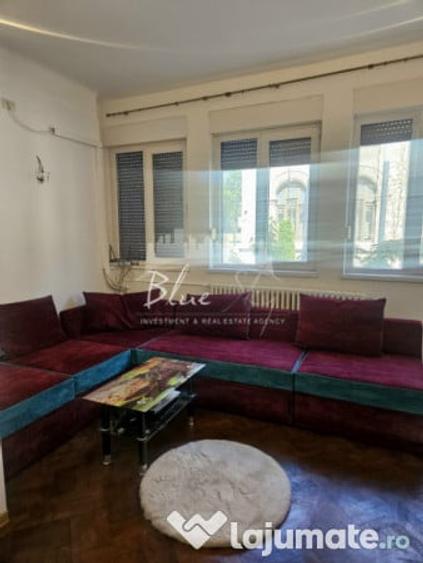 Apartament 2 camere + pod amenajat, situat pe Str. ?tefan c - 1