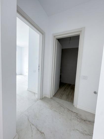Apartament 2 camere Pipera - cu vedere spectaculoasă - 8
