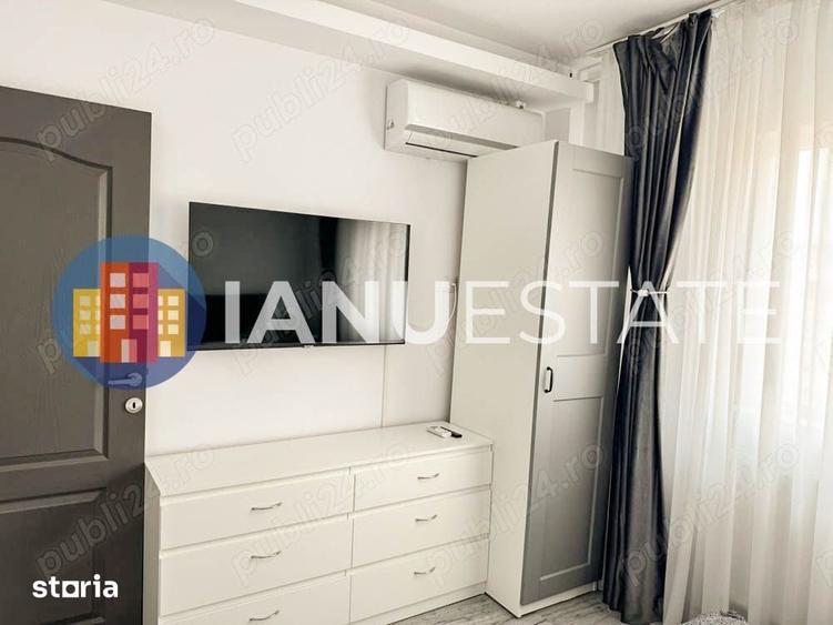 Tineretului 10` Metrou Parc Timpuri Noi Palatul Copiilor Renovat 2Bai - 4