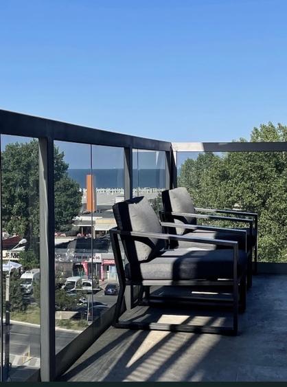 Apartament de închiriat termen lung - 2