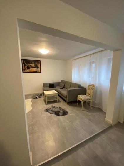Ap 2 camere de inchiriat Floreasca - 10