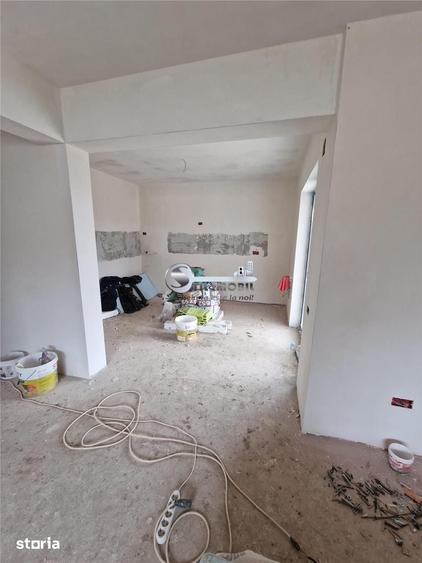 Casa de vanzare I Paun, Barnova I 4 camere, 2 bai I 500 mp teren - 6