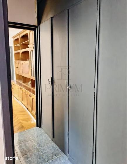 Apartament 3 camere Braytim 100 mp Mobilat & Utilat - 6