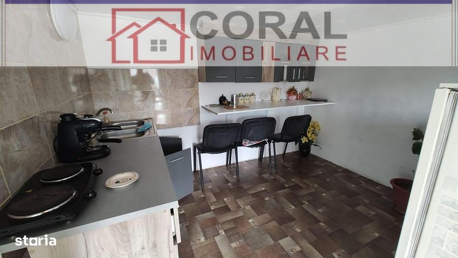 De vanzare casa, zona Almasu Sec - 9