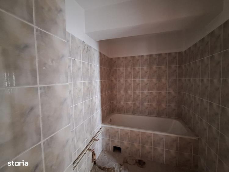 Apartament 3 camere 101mp ,etaj 1,Central - 3