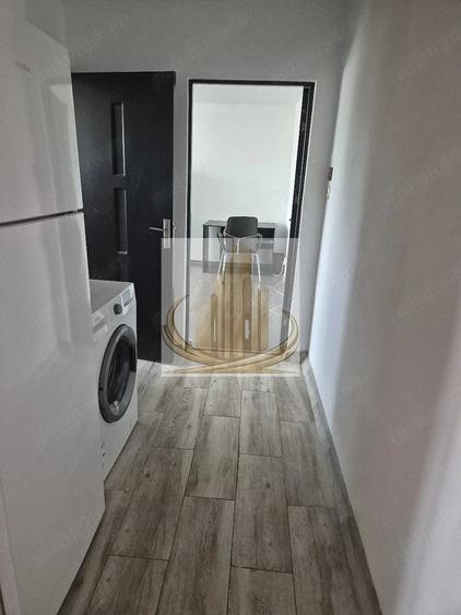 Apartament 1 camera Girocului - 4