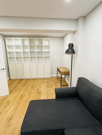 Inchiriere apartament 2 camere zona Coresi - 8