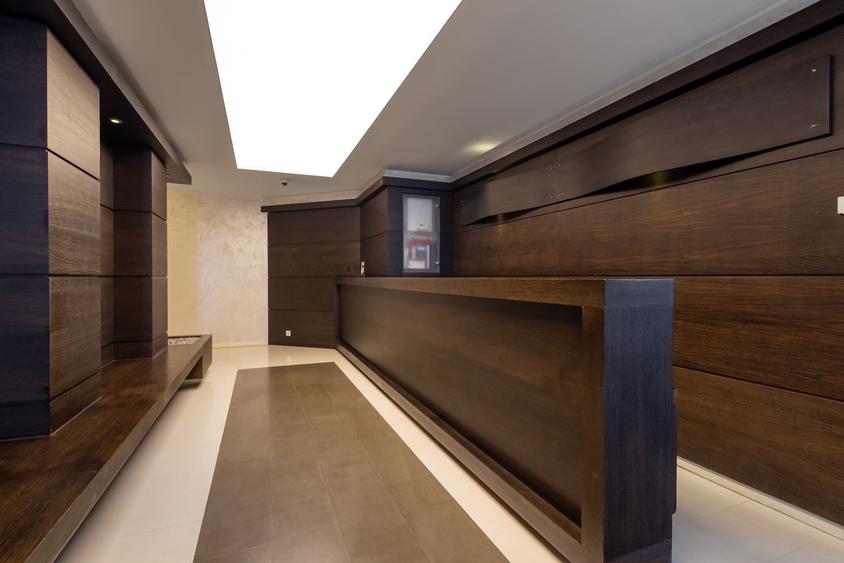 Apartament cu 4 camere decomandat în Dorobanți