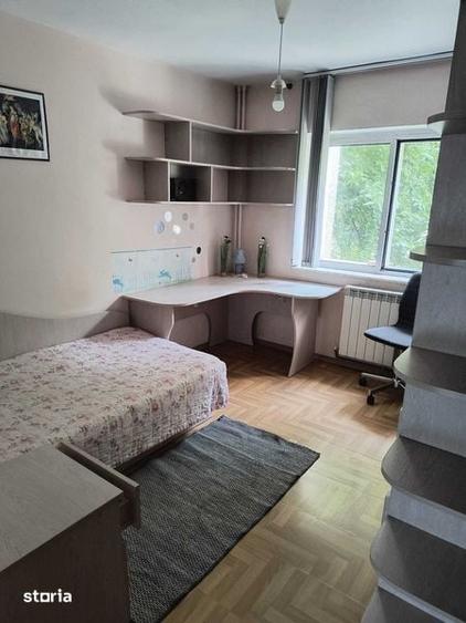 Apartament 3 camere de inchiriat - 3
