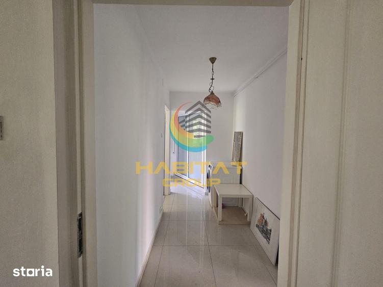 Apartament 4 Camere Renovat Mobilat Utilat Bd Brancoveanu - 5