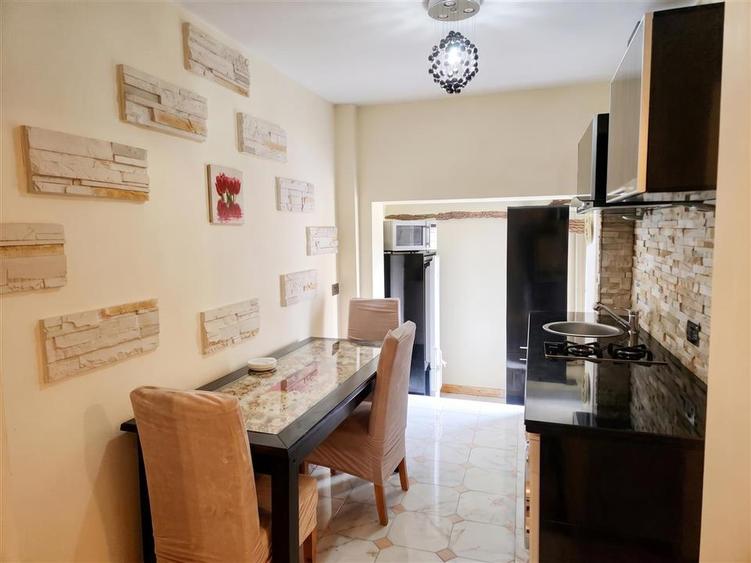 Apartament 2 camere | Ultracentral | Etaj 2 | i2c-1880 - 8