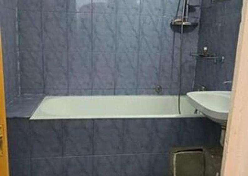 Rahova Str Soldat Croitoru Vasile Inchiriere 4 camere - 7