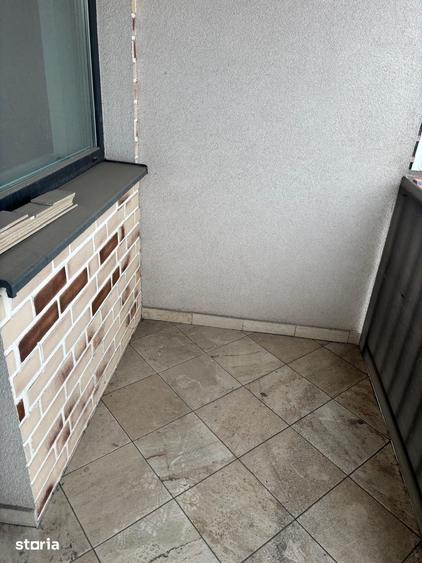 Apartament cu 3 camere în Dâmbul Rotund