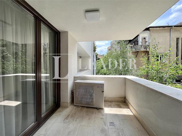 Apartament 3 Camere | Premium | Batistei | Parcare - 25
