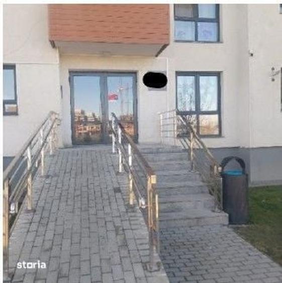 Apartament 2 camere Brasov, ID: R2968999 - 8