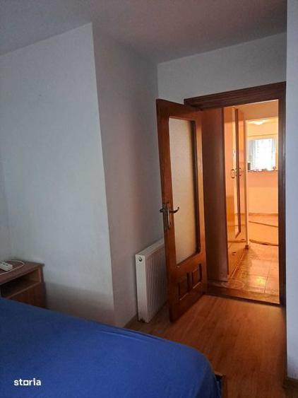 Inchiriez apartament 3 camere in Obcini - 4