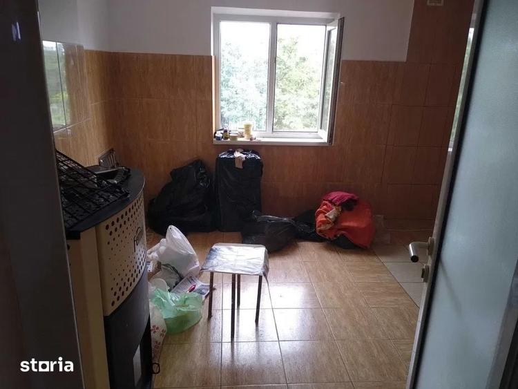Apartament 2 camere decomandat 45mp Bailesti - 3